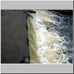 Jemcina 24.11.2008-22.JPG